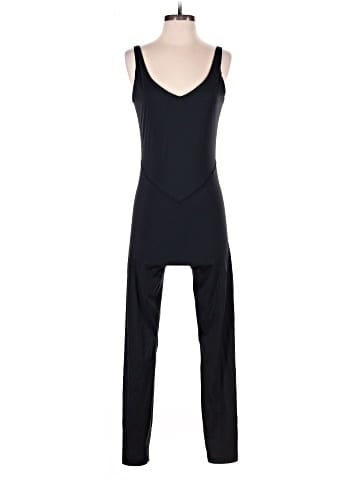 Bandier Jumpsuit (view 1)