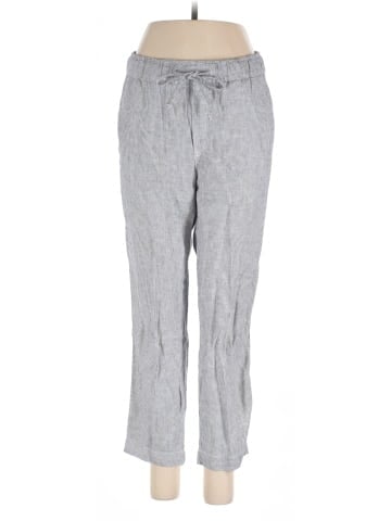 Gap Linen Pants (view 1)