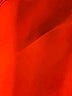 Amanda Uprichard Red Cocktail Dress Size L - photo 8