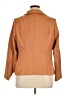 Shein Curve Brown Blazer Size 14 Plus (1) - photo 2
