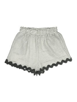 Petal And Pup Shorts
