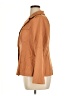 Shein Curve Brown Blazer Size 14 Plus (1) - photo 5