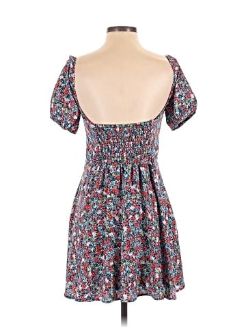 GB Casual Dress (view 2)
