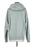 Nike Green Pullover Hoodie Size S - photo 2