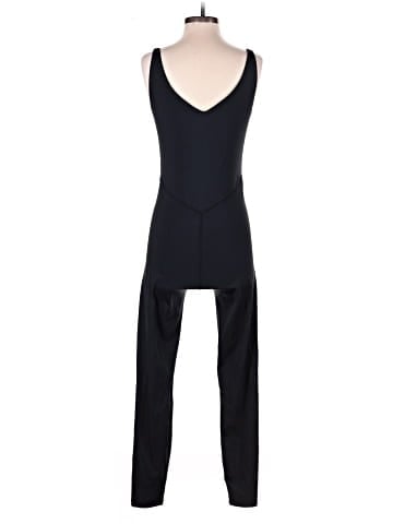 Bandier Jumpsuit (view 2)