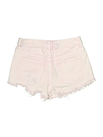 PacSun Denim Shorts (view 2)