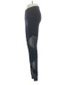 Assorted Brands Black Active Pants Size XXS (estimated) - photo 5