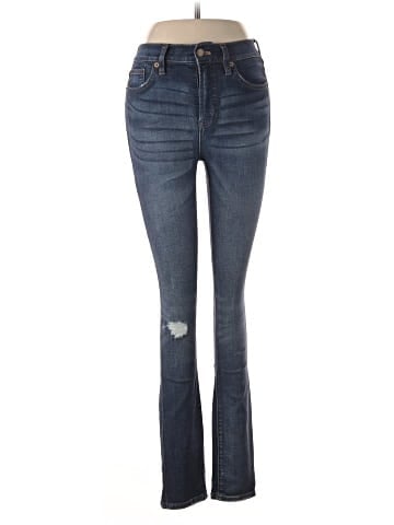 J.Crew Factory Store Jeans (view 1)