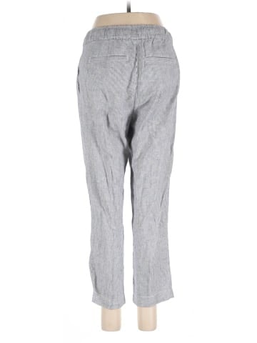 Gap Linen Pants (view 2)