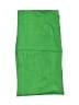 Echo 100% Cotton Green Scarf One size - photo 2