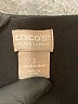 Black Label by Chico's Black Blazer Size XL (3) - photo 6