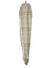 O'Neill Stripes Gray Casual Pants Size S - photo 5
