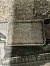 Levi's Camo Black Cargo Pants Size 29 waist - photo 7