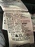 Levi's Camo Black Cargo Pants Size 29 waist - photo 8