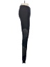 Assorted Brands Black Active Pants Size XXS (estimated) - photo 4