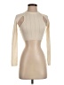Elisabetta Franchi Ivory Pullover Sweater Size EU (IT) 40 / US 4 - photo 1