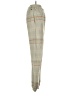 O'Neill Stripes Gray Casual Pants Size S - photo 4