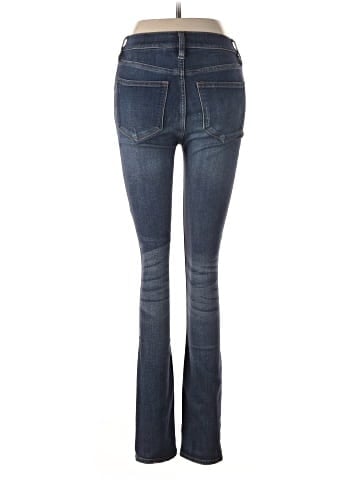 J.Crew Factory Store Jeans (view 2)