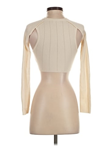 Elisabetta Franchi Pullover Sweater (view 2)