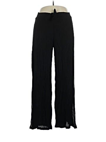 Kona Sol Casual Pants (view 1)