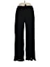 Kona Sol Black Casual Pants Size XL - photo 1