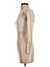 Elisabetta Franchi Ivory Pullover Sweater Size EU (IT) 40 / US 4 - photo 5