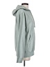 Nike Green Pullover Hoodie Size S - photo 4