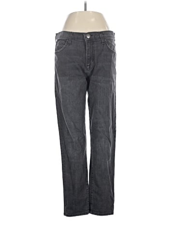 Current/Elliott Jeans (view 1)