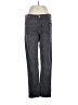 Current/Elliott Gray Jeans Size XS (0) - photo 1