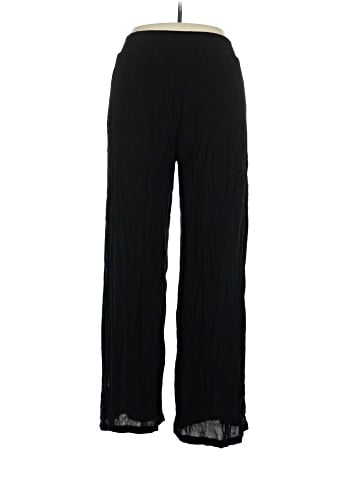 Kona Sol Casual Pants (view 2)