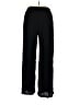 Kona Sol Black Casual Pants Size XL - photo 2