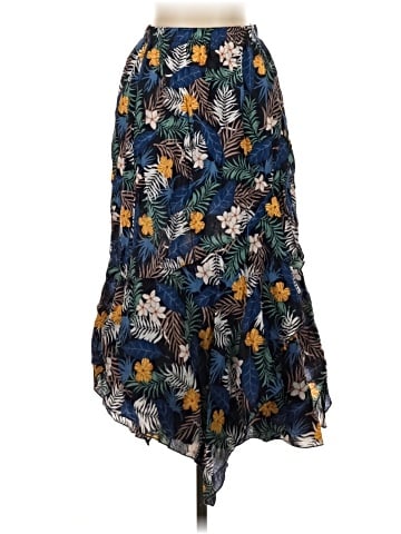 Easel Casual Skirt (view 1)