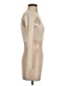 Elisabetta Franchi Ivory Pullover Sweater Size EU (IT) 40 / US 4 - photo 4