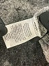 ABound Solid Gray Casual Skirt Size M - photo 5