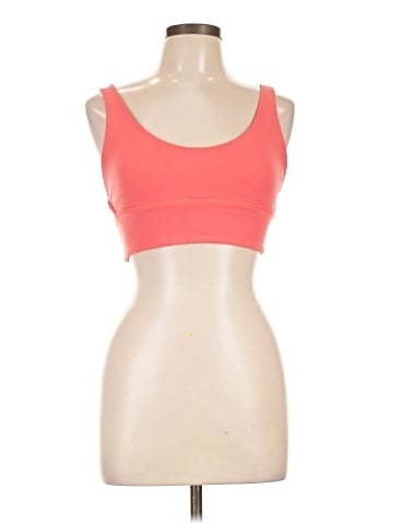 Lululemon Athletica Sports Bra (view 1)