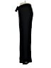Kona Sol Black Casual Pants Size XL - photo 5