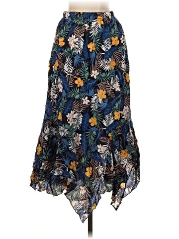 Easel Casual Skirt (view 2)