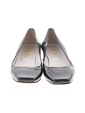 Assorted Brands Heels (view 2)