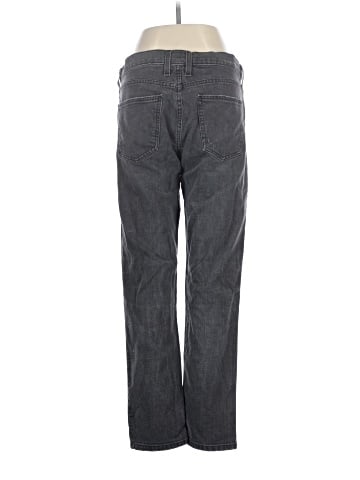 Current/Elliott Jeans (view 2)