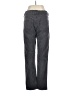 Current/Elliott Gray Jeans Size XS (0) - photo 2