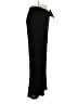 Kona Sol Black Casual Pants Size XL - photo 4