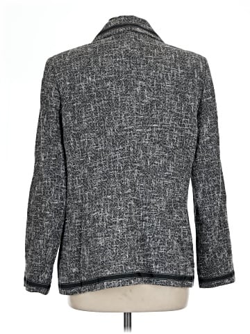 Escada Blazer (view 2)