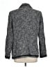Escada Tweed Gray Blazer Size EU 44 / US 14 - photo 2
