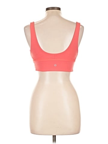 Lululemon Athletica Sports Bra (view 2)