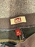 L.e.i. Blue Jeans Size M - photo 4