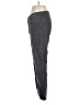 Current/Elliott Gray Jeans Size XS (0) - photo 5
