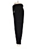 Express Black Cargo Pants Size 6S - photo 5