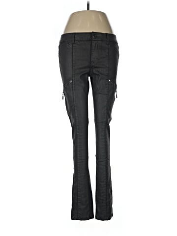 White House Black Market Cargo Pants (view 1)