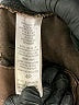 Unbranded Brown Casual Pants Size 4 (petite) - photo 7
