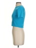 Fore Blue Pullover Sweater Size S - photo 5